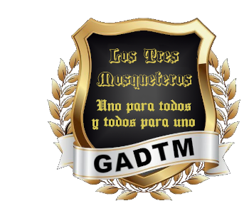 Logo Izquierdo